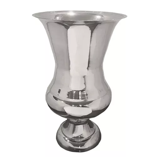 Dekovase Flower Teagan 47x47x70cm