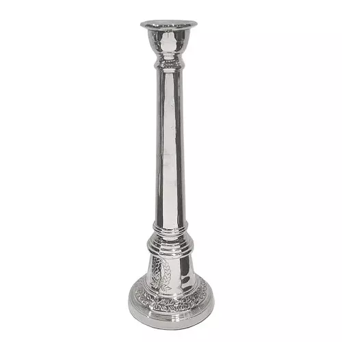 Kerzenständer 15x15x46cm Tampa