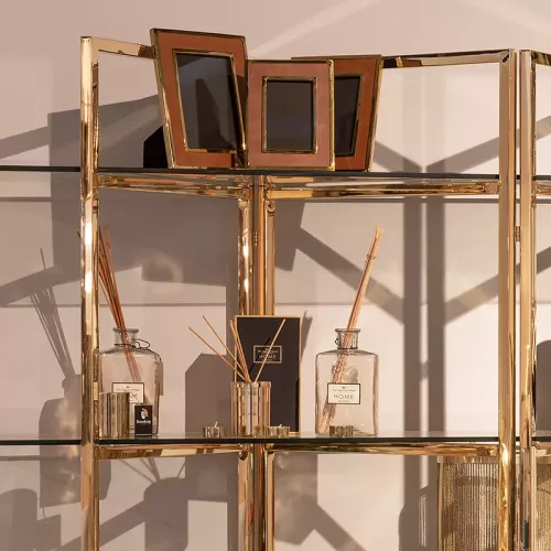 Payaa Fotorahmen 24x19x2cm (17,5x12,5cm) (112696)