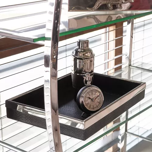 Payaa Tablett 45x32x6cm (112675)