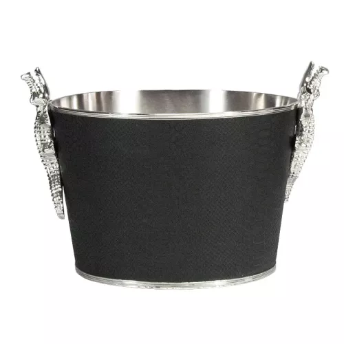 Weinkühler 36x23x25cm