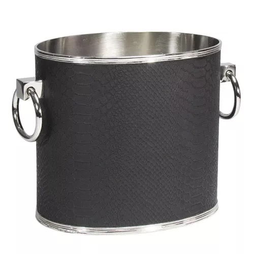 Weinkühler 35x14x21cm