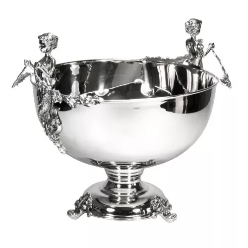 Maßstab 37x31x32cm. Gebühr