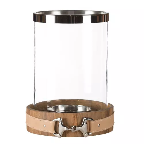 Payaa Hurricane Light Nola 22x22x30cm Pferdegebiss (107272)