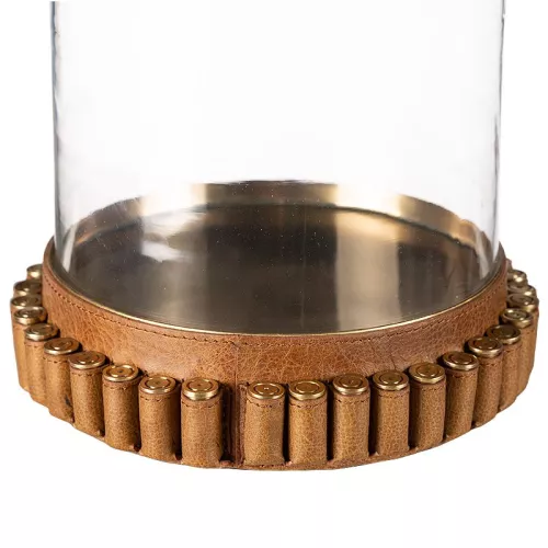 Payaa Hurricane Light 24x24x31cm Muster (107282)