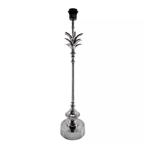 Tischlampe 16x16x73cm