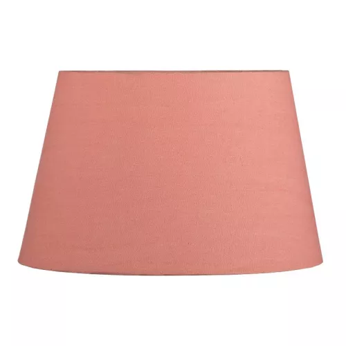 Lampenschirm rund 20x20x12,5cm