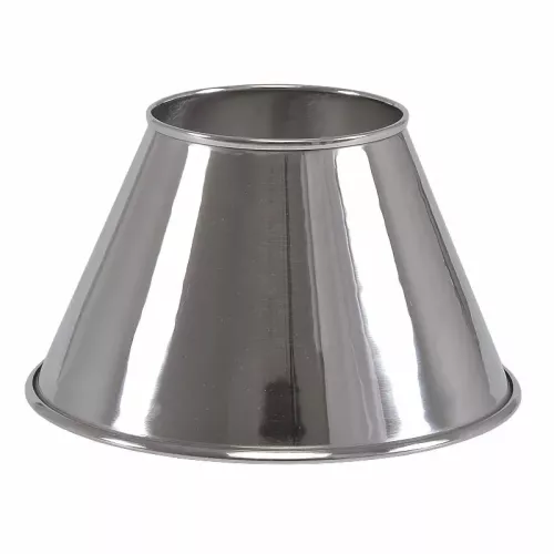 Lampenschirm 20x20x12cm