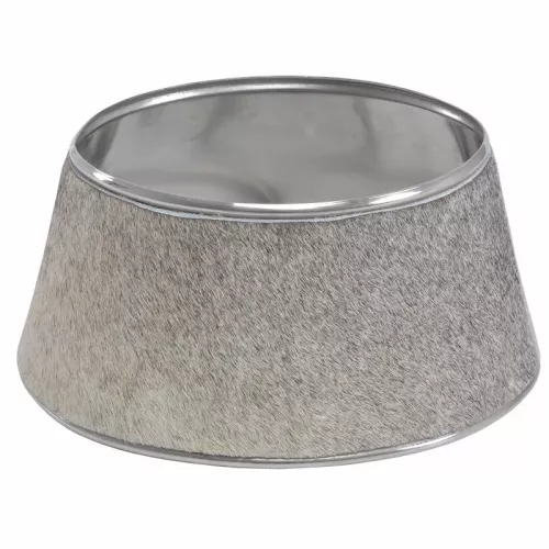 Lampenschirm Legacy Large 23x18x11cm Oval