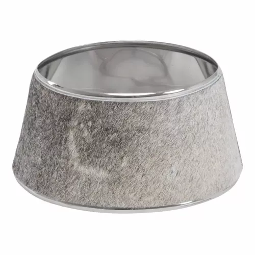 Lampenschirm Legacy Small 21x16x11cm Oval