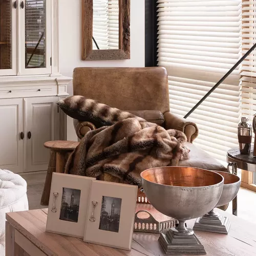 Payaa Fotorahmen 23x28x8cm L (12,5x17,5) (111512)