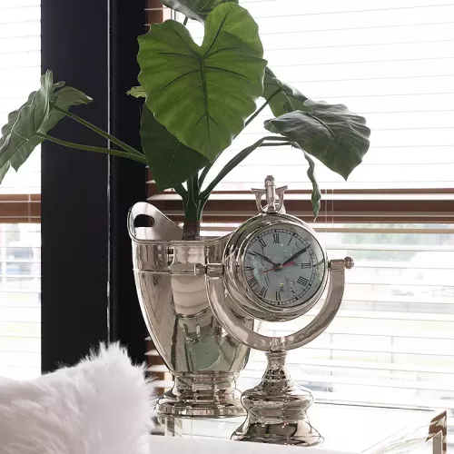 Payaa Weinkühler 34x31x44cm (101579)