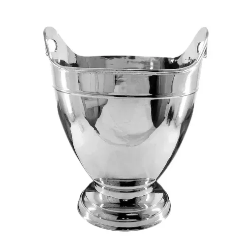 Weinkühler 34x31x44cm