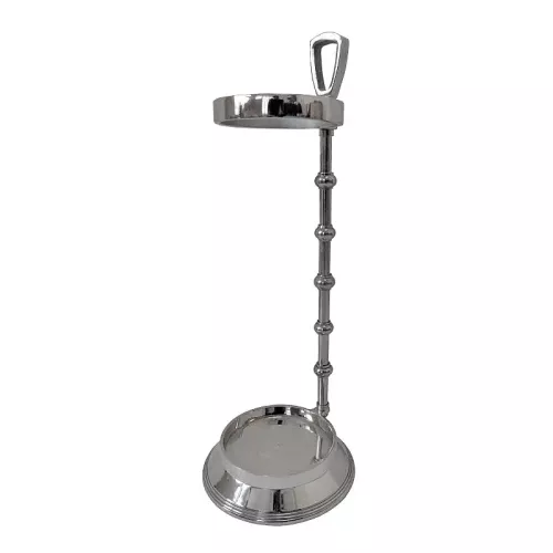 Schirmhalter 22x22x59cm