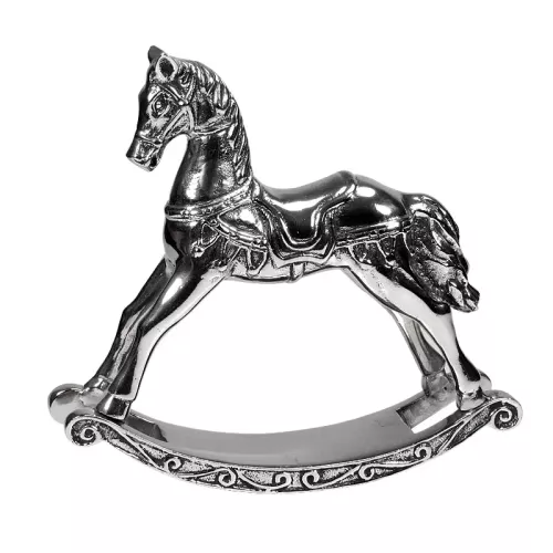 Payaa Pferd 21x7x27cm (111346)