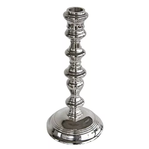 Kerzenständer 10x10x22cm