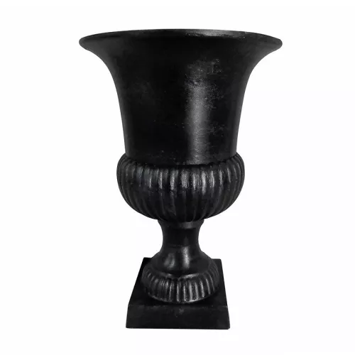 Vase Adalyn 26x26x38cm