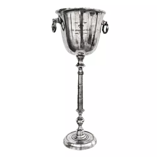 Weinkühler 41x35x94cm lang