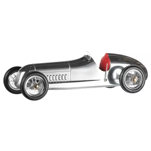 Payaa Silberpfeil, Rot Sitz 31x14,6x9cm (115196)