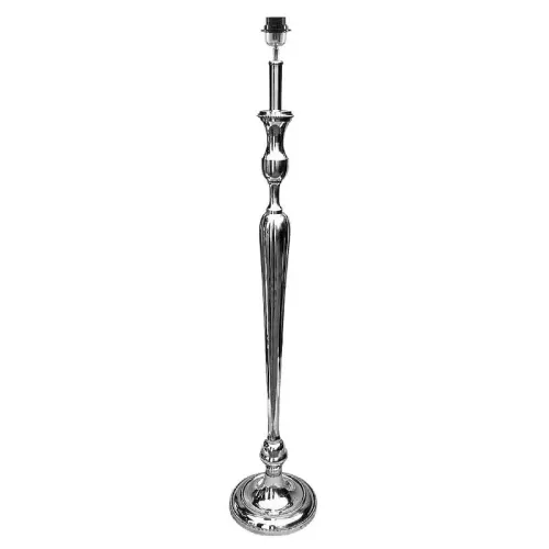 Stehleuchte Ansley 28x28x134cm