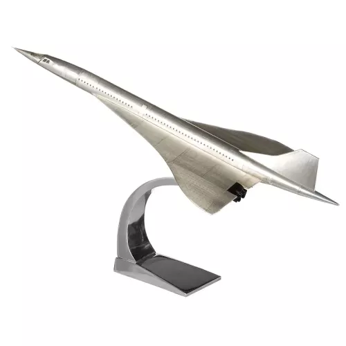 Payaa Concorde 86x38x46cm (115194)